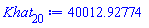 40012.92774