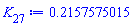 .2157575015