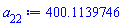 400.1139746