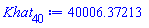 40006.37213