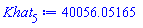 40056.05165