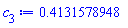 .4131578948