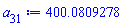 400.0809278
