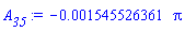 -0.1545526361e-2*Pi
