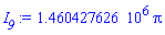 1460427.626*Pi