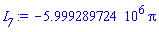 -5999289.724*Pi