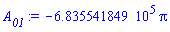 -683554.1849*Pi