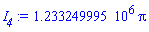 1233249.995*Pi