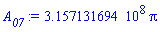 315713169.4*Pi