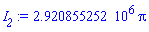 2920855.252*Pi