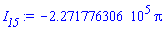 -227177.6306*Pi