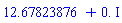 12.67823876+0.*I