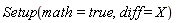 Physics:-Vectors:-Setup(math = true, Physics:-Vectors:-diff = X)