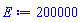 200000