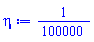 1/100000