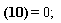 .3140000000*sin(.1570000000*x)*(0.1852949961e-1*c__1+.1580896656*c__2+1.020837670*c__3+.2365895397*c__4) = 0;