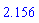 2.156