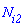 N[i2]