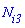 N[i3]