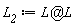 L__2 := `@`(L, L)
