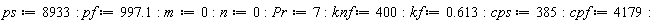 ps := 8933: