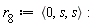 r__8 := `<,>`(0, s, s)
