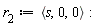 r__2 := `<,>`(s, 0, 0)