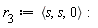 r__3 := `<,>`(s, s, 0)