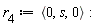 r__4 := `<,>`(0, s, 0)