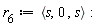 r__6 := `<,>`(s, 0, s)
