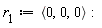 r__1 := `<,>`(0, 0, 0)