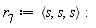 r__7 := `<,>`(s, s, s)