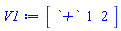 _rtable[18446744074366295326]