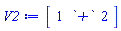 _rtable[18446744074366288110]