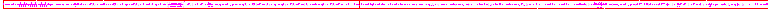 "for epsiloncm from 0.1/1000 by 0.1/1000to 3.5/1000 do  print(epsiloncm);     epsilons:=epsiloncm/c*(d-c):  T[1]:=epsilons*Es*As:  T[2]:=fsy*As:  T[3]:=fsu+(fsy-fsu)*((epsilonsu-epsilons)/(epsilonsu-epsilonsh))^P:  T[4]:=0:  C:=(b*c)/epsiloncm*int(sigma,epsilonc=0..epsiloncm):  eq[1]:=T[1]=C:  epsilonl[1]:=epsilony:  eq[2]:=T[2]=C:  epsilonl[2]:=epsilonsh:  eq[3]:=T[3]=C:  a:=1         for j from 1 by 1 to 3 do          if a=1 then  cc:=max(solve(eq[j],c)):  epsilons:=subs(c=cc,epsilons):          if epsilons<=epsilonl[j] then T:=subs(c=cc,T[j]): a:=0:          end if:          end if:          end do:  M[i]:=(b*cc^2*fcm)/(epsiloncm^2)*int(sigma*epsilonc,epsilonc=0..epsiloncm)*10^(-6)+T*(d-cc)*10^(-6):  phi[i]:=epsiloncm/cc:  T[i]:=T:  cd[i]:=cc/d:  print(M[i],epsiloncm,phi[i]);  i:=i+1:  end do:                                        "