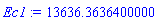 13636.36364