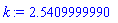 2.540999999