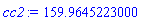 159.9645223
