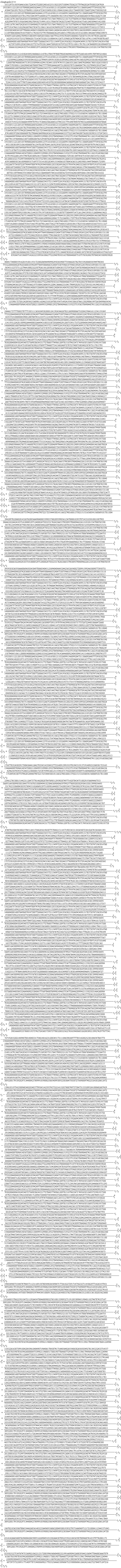 sbeqmaple18 := -(133620348241512103024389238606621210701270437978007902034694023237073260168149917097493214861/193330511221205185709000264856244412375161658812118326899154689920473113060926407773950382795)*c[1]*c[2]*c[3]-(427397189912936558418377271479338136447309205587597223797211081179178113476400993381098489721/386661022442410371418000529712488824750323317624236653798309379840946226121852815547900765590)*c[1]^2*c[2]*c[3]+(1102137681365209966049661522260196061251652615091911984407508220134170665417853015572579701/4989174483127875760232264899515984835488042808054666500623346836657370659636810523198719556)*c[1]^2*c[2]*c[3]^2-(158471428405108868755437146379180798124657342277475484353205014415702555616469103363735511327/77332204488482074283600105942497764950064663524847330759661875968189245224370563109580153118)*c[1]*c[2]*c[3]^3+(817115548677586178176999469845338231148553546088142304637694244465443787954360440954129301453/773322044884820742836001059424977649500646635248473307596618759681892452243705631095801531180)*c[1]*c[2]^3*c[3]-(4572218060433129377234623928181288017796186638571327007343438402760350393127688409792538349/6364790492879183068609062217489527979429190413567681544005092672278950224228029885562152520)*c[1]*c[2]^2*c[3]^2+(20346265967617436411596104563128584080430137430711683022609496382995515918197657317379944363/49891744831278757602322648995159848354880428080546665006233468366573706596368105231987195560)*c[1]^2*c[2]^2*c[3]+(208016972400027196793944088819230422204548262665116773980193340234026137945866600279953536/17575501020109562337181842259658582943196514437465302445377699083679373914629673433995489345)*c[2]^3-(432699312215829327337806480758181844319230996641895391402730118766138496046963090027211008/17575501020109562337181842259658582943196514437465302445377699083679373914629673433995489345)*c[2]^2-(494337568007024305736608300378398544426460760309559706537307404474086025765754019715374451/14060400816087649869745473807726866354557211549972241956302159266943499131703738747196391476)*c[1]+(4077191474615102296268746376347213861136163543969925077134301932667132632969375565215573953/5858500340036520779060614086552860981065504812488434148459233027893124638209891144665163115)*c[1]^3-(6595360005853618890089357169757351418832834915554886185780456365312485988154497840691725091/15622667573430722077494970897474295949508012833302491062557954741048332368559709719107101640)*c[1]^4+(10047378588811324298485607808979467777799926446249731280503707510640847741332799492391073447/140604008160876498697454738077268663545572115499722419563021592669434991317037387471963914760)*c[1]^2+(139791445008097421737720901971158461240524303965285317497137178934498285941370423565697280/3515100204021912467436368451931716588639302887493060489075539816735874782925934686799097869)*c[2]^4-(129714472390141880950845487790142661600884220061717223669011739770107674842204890822351509571/171849343307737942852444679872217255444588141166327401688137502151531656054156806910178118040)*c[1]^4*c[3]-(384886890512193361158377027871999599478478635960161702605834453677288126375999892321840306217/515548029923213828557334039616651766333764423498982205064412506454594968162470420730534354120)*c[3]^3*c[1]^2+(150156726849789255801961314435579159710030385513318078773084997147126129453950151260844619621/103109605984642765711466807923330353266752884699796441012882501290918993632494084146106870824)*c[1]^3*c[3]^2-(16061633357475870789787943496408748360321959855562411166246657187182056859562892365868010816/193330511221205185709000264856244412375161658812118326899154689920473113060926407773950382795)*c[2]^3*c[3]^2+(7606842045457181514527010779395477233591226210623551478434718060925030725887587851415778432/193330511221205185709000264856244412375161658812118326899154689920473113060926407773950382795)*c[2]^2*c[3]^3+(20121091418877322556642191521187136191513294783890340944118935474813962844244585239489133273/103109605984642765711466807923330353266752884699796441012882501290918993632494084146106870824)*c[1]*c[3]^4+(10242879445587123958774614170006859672375767796285179388084351529199573440898749176992814848/193330511221205185709000264856244412375161658812118326899154689920473113060926407773950382795)*c[2]^4*c[3]-(1585711878675521080236080038541706574157019553516581892508478130955662639833532974621310604539/1546644089769641485672002118849955299001293270496946615193237519363784904487411262191603062360)*c[3]^2*c[1]+(8379374322641295579078241009234157208857924859193966466172933813497458753550514651472114201/28120801632175299739490947615453732709114423099944483912604318533886998263407477494392782952)*c[1]*c[3]+(26677011478640862160716000206762529500762850636471009875403272198688871618125118516494749312/193330511221205185709000264856244412375161658812118326899154689920473113060926407773950382795)*c[2]^2*c[3]+(14883571935214146664599997879317530442506260052379431817791090709878790332204640880005078464/193330511221205185709000264856244412375161658812118326899154689920473113060926407773950382795)*c[2]*c[3]^2-(221625654031822857827930508023637655229565601994580756927653228915837635840848416860143953663/171849343307737942852444679872217255444588141166327401688137502151531656054156806910178118040)*c[1]^3*c[3]-(874160859728658068609782790646364990624561838246644643337722534474420073620230398315372472451/1546644089769641485672002118849955299001293270496946615193237519363784904487411262191603062360)*c[1]^2*c[3]+(423931577040542655468403184954248406159350044405651877114680737268229918396289657894741981303/171849343307737942852444679872217255444588141166327401688137502151531656054156806910178118040)*c[3]^3*c[1]+(921227515040452585655802318663397410921614985328593249703099120458905102308518203545762517869/309328817953928297134400423769991059800258654099389323038647503872756980897482252438320612472)*c[1]^2*c[3]^2+(309393529298459736174338297848709255921318578394287858406146002867969763719068994052410097/7811333786715361038747485448737147974754006416651245531278977370524166184279854859553550820)*c[1]^3*c[2]-(21821851027037147588196231209213383337919403652194273171325833017655337944165810634234602279/140604008160876498697454738077268663545572115499722419563021592669434991317037387471963914760)*c[1]^2*c[2]^2+(4002401366417243294222536403760114379341463902959427528792772997688549169806035852834048525/14060400816087649869745473807726866354557211549972241956302159266943499131703738747196391476)*c[1]*c[2]^3-(1325899622260625593585841022122799695109591583018109504218461687415601029923538108148281664/12888700748080345713933350990416294158344110587474555126610312661364874204061760518263358853)*c[2]*c[3]^4+(45844726189179231237869011102416723433349818381198441824612821734489598572669729427388302528/193330511221205185709000264856244412375161658812118326899154689920473113060926407773950382795)*c[2]^3*c[3]-(20421928646916357012792530439975288443277134608941961539187804752524386026055470821620271104/21481167913467242856555584984027156930573517645790925211017187768941457006769600863772264755)*c[2]^2*c[3]^2-(6282994797071592650483982709582719991183137886767342827254077022438563716812485894651421888/21481167913467242856555584984027156930573517645790925211017187768941457006769600863772264755)*c[2]*c[3]^3+(723415193135677790752661486632005489149397023050808004436006920506926806872417481337254257/70302004080438249348727369038634331772786057749861209781510796334717495658518693735981957380)*c[1]*c[2]+(343118830109531861488608761254701087924413659239387205816120340789639325993897679196352863/14060400816087649869745473807726866354557211549972241956302159266943499131703738747196391476)*c[1]*c[2]^2+(2796251530763911160857799986888871036642434723108232499398836932607680647966047283017539145/4686800272029216623248491269242288784852403849990747318767386422314499710567912915732130492)*c[1]^2*c[2]-(331129731505936461636172245437228852481652551502529371809457836235779746203247938833247424/193330511221205185709000264856244412375161658812118326899154689920473113060926407773950382795)*c[2]*c[3]+(12003361868662501758213772237030367239167371134440765016518344013472749387226368014375625227/85924671653868971426222339936108627722294070583163700844068751075765828027078403455089059020)*c[1]^3*c[2]*c[3]-(6075811497444619353406726559221366448695784161650858272593562461089568611443346788181632/17575501020109562337181842259658582943196514437465302445377699083679373914629673433995489345)*c[2]+(162293319335725527008628173163673520153100045415267135968526707404387301107411554879580701607/140604008160876498697454738077268663545572115499722419563021592669434991317037387471963914760)*c[1]*c[2]^2*c[3]-(111897000388465910375087117925637277937888666382295280513798524218535321044134420673906339073/45489532052048278990353003495586920558861566779321959270389338804817203073159154770341266540)*c[1]*c[2]*c[3]^2, (10446173777788037077753851113656349382088124139243462670212689080667182842596416112541191045/77332204488482074283600105942497764950064663524847330759661875968189245224370563109580153118)*c[1]*c[2]*c[3]+(125390172720124209342536890116246231052470819547149241954538610766123029006199726584990654541/154664408976964148567200211884995529900129327049694661519323751936378490448741126219160306236)*c[1]^2*c[2]*c[3]+(33287074449452040303682959002064180257077023639320141212169287536982699654325402430180870931/38666102244241037141800052971248882475032331762423665379830937984094622612185281554790076559)*c[1]^2*c[2]*c[3]^2-(78560133589381288399264346922210281001502023694743915356512233674946988939788488957452367887/386661022442410371418000529712488824750323317624236653798309379840946226121852815547900765590)*c[1]*c[2]*c[3]^3+(276800460629481750407538530452129837409441700225954892846326171019617455569490977697691799187/773322044884820742836001059424977649500646635248473307596618759681892452243705631095801531180)*c[1]*c[2]^3*c[3]+(1149250190067097502807289828766451414221301674758403129748010913013089378580869625708723477/57283114435912647617481559957405751814862713722109133896045834050510552018052268970059372680)*c[1]*c[2]^2*c[3]^2+(424055776930863458736638428273717729815976524669215432124587146985902029842046845909262545341/1546644089769641485672002118849955299001293270496946615193237519363784904487411262191603062360)*c[1]^2*c[2]^2*c[3]+(128284672833904921442836957953858668844865562062764595358294074389751440656784301718383501/35151002040219124674363684519317165886393028874930604890755398167358747829259346867990978690)*c[2]^3-(133423463149721544179038093402671875787975187069654314726566708868435274796679709377374389/17575501020109562337181842259658582943196514437465302445377699083679373914629673433995489345)*c[2]^2-(3451279466823380652066030641063246064505384810770979538832647133447348879916065053983180837/70302004080438249348727369038634331772786057749861209781510796334717495658518693735981957380)*c[1]+(3758846244365291539770566219755004336845912204136666233104179049282927522729192154194814813/5858500340036520779060614086552860981065504812488434148459233027893124638209891144665163115)*c[1]^3-(2264867872832125278126372385072177804599319711357725679623459009994869382890145441446131843/15622667573430722077494970897474295949508012833302491062557954741048332368559709719107101640)*c[1]^4+(11415931224281509982644480032664943100333387292684829128875395173372289848439492691446921467/140604008160876498697454738077268663545572115499722419563021592669434991317037387471963914760)*c[1]^2+(43104895674946003659834136503264923679326046763223946047540820071149465235943807727368365/3515100204021912467436368451931716588639302887493060489075539816735874782925934686799097869)*c[2]^4-(1454954689033218135995897396129370501094291445447572464509373819475558577861661382400564383/171849343307737942852444679872217255444588141166327401688137502151531656054156806910178118040)*c[1]^4*c[3]-(8701215660344837411698844897756882976866160396282416552994646522000835736474705834917122609/103109605984642765711466807923330353266752884699796441012882501290918993632494084146106870824)*c[3]^3*c[1]^2+(30025361408715558929233233239972470931525211158911841183356235906506610382817050765446284423/103109605984642765711466807923330353266752884699796441012882501290918993632494084146106870824)*c[1]^3*c[3]^2-(19810512158397864886753284182142233164007396690206622434436887445491707821755477095751432337/773322044884820742836001059424977649500646635248473307596618759681892452243705631095801531180)*c[2]^3*c[3]^2+(4691161648214331257250314958084487624269836143198889156540223354731777661209670948383043637/386661022442410371418000529712488824750323317624236653798309379840946226121852815547900765590)*c[2]^2*c[3]^3-(6494964683957929460385669206487755355426217657848298651942608320479958967415013393443767989/103109605984642765711466807923330353266752884699796441012882501290918993632494084146106870824)*c[1]*c[3]^4+(3158406795834371606347557446082124288030648685724599805474035510095327919242961873300734859/193330511221205185709000264856244412375161658812118326899154689920473113060926407773950382795)*c[2]^4*c[3]-(1295033381811072666043711895620153434178629455308468890924371036754384491332456715724591122377/1546644089769641485672002118849955299001293270496946615193237519363784904487411262191603062360)*c[3]^2*c[1]+(8131326584910644659895828298592188014765855871428228759295026416733868982185495560346965951/140604008160876498697454738077268663545572115499722419563021592669434991317037387471963914760)*c[1]*c[3]+(16451790689187637333139775158678482922924208062761594363748208045250372447649359643194944217/386661022442410371418000529712488824750323317624236653798309379840946226121852815547900765590)*c[2]^2*c[3]+(18357484336778918600319470313841891220127738941021590646014454096190652064669814622954910123/773322044884820742836001059424977649500646635248473307596618759681892452243705631095801531180)*c[2]*c[3]^2-(91494250407951590100007689219678605180434609403814252052450484855401324189936568695280166857/171849343307737942852444679872217255444588141166327401688137502151531656054156806910178118040)*c[1]^3*c[3]-(606552160482612542883554949188580848860763239541069667947631107922634334731663969494176142683/1546644089769641485672002118849955299001293270496946615193237519363784904487411262191603062360)*c[1]^2*c[3]-(10203283597634033735869120771655387663769522855478691810311011890326499553290776791929669323/171849343307737942852444679872217255444588141166327401688137502151531656054156806910178118040)*c[3]^3*c[1]+(246946525245798197836936651398311226613759544911379151565179084384925665970590999957344618749/309328817953928297134400423769991059800258654099389323038647503872756980897482252438320612472)*c[1]^2*c[3]^2+(23289930319130147518936876398219769977744607714156024697278725748071003402587673117815795/50395701849776522830628938378949341772606493010653196975993402390478491511482934577764844)*c[1]^3*c[2]-(38966524274307404391632698162379008154082123976800488624137102561044824704456346739769050259/140604008160876498697454738077268663545572115499722419563021592669434991317037387471963914760)*c[1]^2*c[2]^2+(7939101025030636198393594299136979308119010188754408794529583485990015487044317406000308499/70302004080438249348727369038634331772786057749861209781510796334717495658518693735981957380)*c[1]*c[2]^3-(1635372318804888390812007607431218371121434678470151171941266951382089255608406287986626273/51554802992321382855733403961665176633376442349898220506441250645459496816247042073053435412)*c[2]*c[3]^4+(56545152373711227964100823225079261561205003071084385372759782673347859806024596507555330071/773322044884820742836001059424977649500646635248473307596618759681892452243705631095801531180)*c[2]^3*c[3]-(6297131442882861973781938530022563124714984692692804118365567602488134204217421833263275432/21481167913467242856555584984027156930573517645790925211017187768941457006769600863772264755)*c[2]^2*c[3]^2-(7749482387518401607357062223631129812562276145311960370718626146218613948287696804750525591/85924671653868971426222339936108627722294070583163700844068751075765828027078403455089059020)*c[2]*c[3]^3-(1648936357783383325174610977514247832129633314370003865970461306853327257795562812993886067/70302004080438249348727369038634331772786057749861209781510796334717495658518693735981957380)*c[1]*c[2]+(2607705874596369917407159569968689469486554073267214613835988513798722096012966328292094407/70302004080438249348727369038634331772786057749861209781510796334717495658518693735981957380)*c[1]*c[2]^2+(11014576595233077530650766455145584700740564834050140130915844085869412159406032038746493697/23434001360146083116242456346211443924262019249953736593836932111572498552839564578660652460)*c[1]^2*c[2]-(408417340005591620191881193172380206964909982950383908773546628376276553928860585949740343/773322044884820742836001059424977649500646635248473307596618759681892452243705631095801531180)*c[2]*c[3]-(8389933126972180867147550846894044573343918926270594723221760431824624244970367444714113481/17184934330773794285244467987221725544458814116632740168813750215153165605415680691017811804)*c[1]^3*c[2]*c[3]-(3746970649352932490839434423311642945575927671699577201562623316216386561100815185867337/35151002040219124674363684519317165886393028874930604890755398167358747829259346867990978690)*c[2]+(107525693948746592032023093832605054101715775947958081213294560006206995409036056076275242713/140604008160876498697454738077268663545572115499722419563021592669434991317037387471963914760)*c[1]*c[2]^2*c[3]-(24407517609288774654935090842634453887700600704842920915286682681207698210898255658220934283/45489532052048278990353003495586920558861566779321959270389338804817203073159154770341266540)*c[1]*c[2]*c[3]^2, -(39595858365936660869650345849788605404512569404846452442565265488272099159924658098773950731/77332204488482074283600105942497764950064663524847330759661875968189245224370563109580153118)*c[1]*c[2]*c[3]+(31300432806539800714407875043857601747525773598588559835260835175279846025357973207186077348/38666102244241037141800052971248882475032331762423665379830937984094622612185281554790076559)*c[1]^2*c[2]*c[3]+(175677835243039175084364412642783545143584527733148913991919701945519137191409252360381723163/154664408976964148567200211884995529900129327049694661519323751936378490448741126219160306236)*c[1]^2*c[2]*c[3]^2+(1306090217276901062453148546257884103181754748667665457449362541879013096926897296119843253/193330511221205185709000264856244412375161658812118326899154689920473113060926407773950382795)*c[1]*c[2]*c[3]^3+(501992600348760881133936896419376457878458188873013665111533008194482902790327646867202574429/773322044884820742836001059424977649500646635248473307596618759681892452243705631095801531180)*c[1]*c[2]^3*c[3]+(23739955572564579414258230824653047197210912626424913170312468917531100521059008825562419169/57283114435912647617481559957405751814862713722109133896045834050510552018052268970059372680)*c[1]*c[2]^2*c[3]^2-(1130692835342815939160166524842725107939302092843385993437267194585247199147566816401360219513/1546644089769641485672002118849955299001293270496946615193237519363784904487411262191603062360)*c[1]^2*c[2]^2*c[3]+(123822051574825075645873635927519228141329454922963319371573557378404629695815555109044981/17575501020109562337181842259658582943196514437465302445377699083679373914629673433995489345)*c[2]^3-(257564158998271969532518285387952134179796064744989627284099729577485039980114044019180218/17575501020109562337181842259658582943196514437465302445377699083679373914629673433995489345)*c[2]^2-(894989638551565461715520440704504615834301993547237038381788327332635393909192192798598989/70302004080438249348727369038634331772786057749861209781510796334717495658518693735981957380)*c[1]+(2734294747701225066924953116853150865349266291979157824599586609802178177386461703834155546/5858500340036520779060614086552860981065504812488434148459233027893124638209891144665163115)*c[1]^3-(201182545746738872318942152825848128421050246771155010551352109793903860924965887466476721/15622667573430722077494970897474295949508012833302491062557954741048332368559709719107101640)*c[1]^4-(3346473567385992291769671680146143923517472040503794415142349602563493131845387398987280611/140604008160876498697454738077268663545572115499722419563021592669434991317037387471963914760)*c[1]^2+(83210823202567192306610135238418235722426496746560279454009562491685193246793047593497130/3515100204021912467436368451931716588639302887493060489075539816735874782925934686799097869)*c[2]^4+(5395676916384690304001994539043755617305211301974434127866824930473488921443492832359033999/171849343307737942852444679872217255444588141166327401688137502151531656054156806910178118040)*c[1]^4*c[3]-(376508877841310480277732817583425765826930386883480830474576670742666950136247699246401385/3326116322085250506821509933010656556992028538703111000415564557771580439757873682132479704)*c[3]^3*c[1]^2-(2610978079232998531018746534698680828643835564575535610793898586462985531155788474496848497/103109605984642765711466807923330353266752884699796441012882501290918993632494084146106870824)*c[1]^3*c[3]^2-(19121366598305976440374689701544621089116095524197760016507027262569964656742469712469251097/386661022442410371418000529712488824750323317624236653798309379840946226121852815547900765590)*c[2]^3*c[3]^2+(4527970853564946202071865300331861932719339967388672261905728212387233328305726522689586397/193330511221205185709000264856244412375161658812118326899154689920473113060926407773950382795)*c[2]^2*c[3]^3-(10820803647069191232557728915465923539919163670479656667550788764964281541356130184500258253/103109605984642765711466807923330353266752884699796441012882501290918993632494084146106870824)*c[1]*c[3]^4+(6097071466587880783479549084033314306350514782017343589103187299037000098240885145508092358/193330511221205185709000264856244412375161658812118326899154689920473113060926407773950382795)*c[2]^4*c[3]-(709770720595777341138415198097531521587780156486423397749544380717766695746135327639586144889/1546644089769641485672002118849955299001293270496946615193237519363784904487411262191603062360)*c[3]^2*c[1]+(7574736574475927117128253762039035410672023414783506801490688626693247769808354093525349047/140604008160876498697454738077268663545572115499722419563021592669434991317037387471963914760)*c[1]*c[3]+(15879484510611200085400080653284818356226449385741436446009234845094514151406345812900745377/193330511221205185709000264856244412375161658812118326899154689920473113060926407773950382795)*c[2]^2*c[3]+(17718885055549094025108185539548114560681732309271079970213098531434258083225290166400732163/386661022442410371418000529712488824750323317624236653798309379840946226121852815547900765590)*c[2]*c[3]^2+(2652590009000676587679603373516976149779411945534607521988763688889793590400692692250497331/171849343307737942852444679872217255444588141166327401688137502151531656054156806910178118040)*c[1]^3*c[3]+(2606640266867622414289604255560990719039826569363887866691858141417809448845554252917468239/1546644089769641485672002118849955299001293270496946615193237519363784904487411262191603062360)*c[1]^2*c[3]-(60327466524765951213690310468629723416311084411472305083929405394513809212207370674686909211/171849343307737942852444679872217255444588141166327401688137502151531656054156806910178118040)*c[3]^3*c[1]+(108691046009147974436259356432443049562943693303327463101739969862787662209232292253287508095/309328817953928297134400423769991059800258654099389323038647503872756980897482252438320612472)*c[1]^2*c[3]^2+(457196946326289130835966721862867143227922299571372935253319475774958456064429164585600965/1562266757343072207749497089747429594950801283330249106255795474104833236855970971910710164)*c[1]^3*c[2]+(13836797647137917193667918199546012020660316709165740371810687589094087699674219173851238787/140604008160876498697454738077268663545572115499722419563021592669434991317037387471963914760)*c[1]^2*c[2]^2+(387387223383836966707798602052140396702853676708641708961210157315529908519370510934722903/2267806583239943527378302227052720379767292185479393863919703107571532118016732055999417980)*c[1]*c[2]^3-(1578482847013831486466951475333875560862070631489735537971018989973287335642156114114350313/25777401496160691427866701980832588316688221174949110253220625322729748408123521036526717706)*c[2]*c[3]^4+(54578123939943877801965363124080584822697004665582892320781837223639850152592499925062515151/386661022442410371418000529712488824750323317624236653798309379840946226121852815547900765590)*c[2]^3*c[3]-(12156147996006234642314849272370859481465685813099534276201428838846268686196590798482949584/21481167913467242856555584984027156930573517645790925211017187768941457006769600863772264755)*c[2]^2*c[3]^2-(7479902210203061686799121857906277320882132188800800836370663670808082405846362553348680271/42962335826934485713111169968054313861147035291581850422034375537882914013539201727544529510)*c[2]*c[3]^3+(538420422155229302909266068750820947064880493477200170586998432726814588935974139068768341/70302004080438249348727369038634331772786057749861209781510796334717495658518693735981957380)*c[1]*c[2]+(714949414020529711072589257838178135538961580852582717585232936664563641657776116251042589/70302004080438249348727369038634331772786057749861209781510796334717495658518693735981957380)*c[1]*c[2]^2+(242778680615646908009221902698602808869691076665508732898846048278399189439400719425653249/755935527746647842459434075684240126589097395159797954639901035857177372672244018666472660)*c[1]^2*c[2]-(394209782206028143267628056649040085599855768289599056123478000103937071433185018821887983/386661022442410371418000529712488824750323317624236653798309379840946226121852815547900765590)*c[2]*c[3]+(4296256743933752463123888801725347599416612515598107175428306910588975186966488297298514307/17184934330773794285244467987221725544458814116632740168813750215153165605415680691017811804)*c[1]^3*c[2]*c[3]-(3616625297039485563961656087848275613640444357631691479525127985386410959271254667486097/17575501020109562337181842259658582943196514437465302445377699083679373914629673433995489345)*c[2]+(101304969889055620852686951330411201888459176057393003219143383282545145733336620204048963221/140604008160876498697454738077268663545572115499722419563021592669434991317037387471963914760)*c[1]*c[2]^2*c[3]-(30259925730000619860678111657599596481341433261076954771797942132005401078960479305338575021/45489532052048278990353003495586920558861566779321959270389338804817203073159154770341266540)*c[1]*c[2]*c[3]^2, (4769742504596300257945124517548285619630775784821511457190334331383658072341026743363641393/14060400816087649869745473807726866354557211549972241956302159266943499131703738747196391476)*c[1]*c[2]*c[3]+(1799769781500743026423035173453159497772177078868955696241644225657377695110199564753432959/7030200408043824934872736903863433177278605774986120978151079633471749565851869373598195738)*c[1]^2*c[2]*c[3]+(37927566211046531151265032259727944556136661594120404820095021188281903204802265019860128909/14060400816087649869745473807726866354557211549972241956302159266943499131703738747196391476)*c[1]^2*c[2]*c[3]^2-(1294569619459348125397606255460379944293202186888621167834198548446317174183529969435161411/70302004080438249348727369038634331772786057749861209781510796334717495658518693735981957380)*c[1]*c[2]*c[3]^3+(7160132400116237262223973023565018247116519243495784234021779600686868954899691730917956927/17575501020109562337181842259658582943196514437465302445377699083679373914629673433995489345)*c[1]*c[2]^3*c[3]-(700031917398218301930214003280464444225363491809491476055665504573393387291309761835040757/5207555857810240692498323632491431983169337611100830354185984913682777456186569906369033880)*c[1]*c[2]^2*c[3]^2-(73226841747581407704084741311950396028688379645749677607568576284974752263551458625357778781/140604008160876498697454738077268663545572115499722419563021592669434991317037387471963914760)*c[1]^2*c[2]^2*c[3]+(1655782280117194124282932800421325711186570495826514295737854091217777284203708372201362/566951645809985881844575556763180094941823046369848465979925776892883029504183013999854495)*c[2]^3-(3444218255460840852950654484435590960924639191655687123178566359900477365796616126029636/566951645809985881844575556763180094941823046369848465979925776892883029504183013999854495)*c[2]^2-(2090898390039545844251843632100066330134734229074253741909676494330295424167617066484808853/70302004080438249348727369038634331772786057749861209781510796334717495658518693735981957380)*c[1]+(1897438899451378333317681314291141107884793005801483694052987621912195099873058638886365767/5858500340036520779060614086552860981065504812488434148459233027893124638209891144665163115)*c[1]^3-(1455479806108690076619311906032124160835868467732055307275164650332033762002349048898977567/15622667573430722077494970897474295949508012833302491062557954741048332368559709719107101640)*c[1]^4+(8277466376420132975101540722210797277259943184818770448213077689181478684117456315845191103/140604008160876498697454738077268663545572115499722419563021592669434991317037387471963914760)*c[1]^2+(1112717846461429610966622695477423683390495536679926334675175272291980898986342391716260/113390329161997176368915111352636018988364609273969693195985155378576605900836602799970899)*c[2]^4+(1511261216447144258268868609865752515732930386347116768283006248273125963777836135222824703/15622667573430722077494970897474295949508012833302491062557954741048332368559709719107101640)*c[1]^4*c[3]-(2916316059316423022683692198152544256334554422160565308451064860155122156902173438569638015/9373600544058433246496982538484577569704807699981494637534772844628999421135825831464260984)*c[3]^3*c[1]^2-(1604371897974993570095695330698013506600997873763972436875241547099715337616980265263547939/9373600544058433246496982538484577569704807699981494637534772844628999421135825831464260984)*c[1]^3*c[3]^2-(11622551579766410698391819507162800688556060264150183490871303816494044096691723044024727/566951645809985881844575556763180094941823046369848465979925776892883029504183013999854495)*c[2]^3*c[3]^2+(5504478409184402815478945769914673124965256260177346227568160195299974030900746967094054/566951645809985881844575556763180094941823046369848465979925776892883029504183013999854495)*c[2]^2*c[3]^3-(2750495424744203492323249246901097951763773144176656952191120537889657299218087853044313591/9373600544058433246496982538484577569704807699981494637534772844628999421135825831464260984)*c[1]*c[3]^4+(7411973118303971943721286752272819125624194553658610419604356305282137252813858635506356/566951645809985881844575556763180094941823046369848465979925776892883029504183013999854495)*c[2]^4*c[3]-(47853006106200449951167569934680558636001586888321414961977880862455386958982110841796111123/140604008160876498697454738077268663545572115499722419563021592669434991317037387471963914760)*c[3]^2*c[1]+(4906735476484408090252598431676565700257367676792330272232599009337661779624135121950798399/140604008160876498697454738077268663545572115499722419563021592669434991317037387471963914760)*c[1]*c[3]+(19304072942258345677236982866051590168752976232578997298557553992946020146759551309360414/566951645809985881844575556763180094941823046369848465979925776892883029504183013999854495)*c[2]^2*c[3]+(10770080393329017522683046437192420669064728001918361530203362984912898435793502785793933/566951645809985881844575556763180094941823046369848465979925776892883029504183013999854495)*c[2]*c[3]^2+(8845655981953282907559956838776983705360273933575811187313958189835558338516632008532137357/15622667573430722077494970897474295949508012833302491062557954741048332368559709719107101640)*c[1]^3*c[3]-(60086682169422164576307950093663836556431133204918168064100381257587757255610229280759548317/140604008160876498697454738077268663545572115499722419563021592669434991317037387471963914760)*c[1]^2*c[3]-(12097206642896781233550047357745967804650704434830174121208212943751137580468562482414300017/15622667573430722077494970897474295949508012833302491062557954741048332368559709719107101640)*c[3]^3*c[1]+(29577808655999836294728549708568456818869193346247874947697187406818185097828597008084294515/28120801632175299739490947615453732709114423099944483912604318533886998263407477494392782952)*c[1]^2*c[3]^2+(2472225182049198198119990305157981813930582808288901270213662096303378836642082006128911/5173068732924080158110917515719965546194706236192877835284090973857063698198579377187782)*c[1]^3*c[2]+(22712656245957212073902722167585450380155705827224348364104206204692485012739987870516504809/140604008160876498697454738077268663545572115499722419563021592669434991317037387471963914760)*c[1]^2*c[2]^2+(3148986854405510468281718446024327737408318461471646457467092677950469891473550936664382004/17575501020109562337181842259658582943196514437465302445377699083679373914629673433995489345)*c[1]*c[2]^3-(959450163400984106446836435083691083743453846237834322734921393180515003475313900400583/37796776387332392122971703784212006329454869757989897731995051792858868633612200933323633)*c[2]*c[3]^4+(33174253386004305937694551026069239751889016448857142003345573043002597432561596978365441/566951645809985881844575556763180094941823046369848465979925776892883029504183013999854495)*c[2]^3*c[3]-(14777757266300567083424157314952422325547754574986738269364710472238202064807249806049888/62994627312220653538286172973686677215758116263316496219991752988098114389353668222206055)*c[2]^2*c[3]^2-(4546513388713323575418404273999071350267830059176565526910345131868236069646071957695361/62994627312220653538286172973686677215758116263316496219991752988098114389353668222206055)*c[2]*c[3]^3-(1243347924175099304768618720451583547421102130284895066984028089856663753704776356737682587/17575501020109562337181842259658582943196514437465302445377699083679373914629673433995489345)*c[1]*c[2]+(3523631039658031964770497282146617430856980193951598158502512945366545722150557894101725873/70302004080438249348727369038634331772786057749861209781510796334717495658518693735981957380)*c[1]*c[2]^2+(9054300668807359226130270203160578630229234981445803597795479241301358900659788503548332353/23434001360146083116242456346211443924262019249953736593836932111572498552839564578660652460)*c[1]^2*c[2]-(239612765300151442311264737761462002078476985129590387497714207843475100291936694467553/566951645809985881844575556763180094941823046369848465979925776892883029504183013999854495)*c[2]*c[3]+(280262028232205881761944378574446081612973585449057228099921380380214095356118786916571129/390566689335768051937374272436857398737700320832562276563948868526208309213992742977677541)*c[1]^3*c[2]*c[3]-(48362500899468913285152344467015184864363459561470725809665916034583983821100924013994/566951645809985881844575556763180094941823046369848465979925776892883029504183013999854495)*c[2]+(152063772863873174535927687453227439120231580504394221446157122329391397821657795350323049657/140604008160876498697454738077268663545572115499722419563021592669434991317037387471963914760)*c[1]*c[2]^2*c[3]-(5474982547451867957133093696432992257371571689336233823645051537641591153911363733774188811/2067706002365830863197863795253950934493707580878270875926788127491691048779961580470057570)*c[1]*c[2]*c[3]^2, -(139618519754250896034828348377993451425937437322141528376887497373847313332093241880682687429/309328817953928297134400423769991059800258654099389323038647503872756980897482252438320612472)*c[1]*c[2]*c[3]+(415456959100791724628257397355356158763251761331575796481781686805728523239378576226842490461/309328817953928297134400423769991059800258654099389323038647503872756980897482252438320612472)*c[1]^2*c[2]*c[3]+(198838980733348747968571123116915878054963658984717736182272917147562327114586297716263197431/309328817953928297134400423769991059800258654099389323038647503872756980897482252438320612472)*c[1]^2*c[2]*c[3]^2-(384248688393467299644370344704134581194087177697407187650282911659048589989520577339376453829/1546644089769641485672002118849955299001293270496946615193237519363784904487411262191603062360)*c[1]*c[2]*c[3]^3-(260371577768291618510378931904262047094313716489250794690767588368343977798766577831658235973/1546644089769641485672002118849955299001293270496946615193237519363784904487411262191603062360)*c[1]*c[2]^3*c[3]+(16387173857104365011549091311128240469458765025246202164975221761754534518686947030856217127/7160389304489080952185194994675718976857839215263641737005729256313819002256533621257421585)*c[1]*c[2]^2*c[3]^2+(375119784362858554661795322176373435986631930885633263738265291352785133122699163576988608619/773322044884820742836001059424977649500646635248473307596618759681892452243705631095801531180)*c[1]^2*c[2]^2*c[3]+(2284126689949571512894893147991287713445190711126154638946801045118188827531649382406672511/70302004080438249348727369038634331772786057749861209781510796334717495658518693735981957380)*c[2]^3-(2375623576172357599126334841694149766115478697203073604396020827615712308033452285278724279/35151002040219124674363684519317165886393028874930604890755398167358747829259346867990978690)*c[2]^2-(381052075477589988671438761530711563196759822622523058635447345525636287727663197727407793/35151002040219124674363684519317165886393028874930604890755398167358747829259346867990978690)*c[1]+(1760827573639923276093314258692301941491205912354729727324645557233905603101070291528603854/5858500340036520779060614086552860981065504812488434148459233027893124638209891144665163115)*c[1]^3-(147925376428159421030564171289637284487545496923726829003111640520196929773761240748915227/7811333786715361038747485448737147974754006416651245531278977370524166184279854859553550820)*c[1]^4-(407757838663484343203952335168098861651502065431029631601073894159191094316472117216279957/70302004080438249348727369038634331772786057749861209781510796334717495658518693735981957380)*c[1]^2+(767488745955739546093795245417999125073048113987728494999104397825767075714556456913762015/7030200408043824934872736903863433177278605774986120978151079633471749565851869373598195738)*c[2]^4+(2551181125077914153583760781932676206282528307058435280759405320791323734154222600945458073/85924671653868971426222339936108627722294070583163700844068751075765828027078403455089059020)*c[1]^4*c[3]-(5273423241688808114563585738089552687640745515405349088586379949749148699185904024675079865/51554802992321382855733403961665176633376442349898220506441250645459496816247042073053435412)*c[3]^3*c[1]^2-(1841360373961936537190357212008288612400264298216628523679629059553236796323571398200708749/51554802992321382855733403961665176633376442349898220506441250645459496816247042073053435412)*c[1]^3*c[3]^2-(352728962571807790457342569419613420716689779254033032558204775311394155888521807653161753707/1546644089769641485672002118849955299001293270496946615193237519363784904487411262191603062360)*c[2]^3*c[3]^2+(83526794673495922645599954202561447453021315620591279495911744773052627201400656097139678007/773322044884820742836001059424977649500646635248473307596618759681892452243705631095801531180)*c[2]^2*c[3]^3-(4921477357471292233341592404935937926773633987633683220037578727042320422440541260361471481/51554802992321382855733403961665176633376442349898220506441250645459496816247042073053435412)*c[1]*c[3]^4+(56235878384504265502282700313770682841171032130663948275065323438997964046578726394739069449/386661022442410371418000529712488824750323317624236653798309379840946226121852815547900765590)*c[2]^4*c[3]-(230677143338458366352118799943729133290931929945867683275712341965269368050229524460659751293/773322044884820742836001059424977649500646635248473307596618759681892452243705631095801531180)*c[3]^2*c[1]+(2416888814220418565127253248038198864468210267474075007906873946259582608130388340409918419/70302004080438249348727369038634331772786057749861209781510796334717495658518693735981957380)*c[1]*c[3]+(292926453180349769364113380567602876373088742871554368183966929127802229430510244082033904387/773322044884820742836001059424977649500646635248473307596618759681892452243705631095801531180)*c[2]^2*c[3]+(326857597308272163924763765871255680182208975703289556552879860098038944037361153073784853353/1546644089769641485672002118849955299001293270496946615193237519363784904487411262191603062360)*c[2]*c[3]^2+(6886087830998974170758535467508882950640238737103357051127614173858276300537028570355066387/85924671653868971426222339936108627722294070583163700844068751075765828027078403455089059020)*c[1]^3*c[3]-(41039056485226982405081866682180484453617194309435478592974518088479357634703934087916770747/773322044884820742836001059424977649500646635248473307596618759681892452243705631095801531180)*c[1]^2*c[3]-(25187863838852262904383663733492780120102214986987550090340801649290531581381473003722740447/85924671653868971426222339936108627722294070583163700844068751075765828027078403455089059020)*c[3]^3*c[1]+(50789884064777222924147403387986511949502118402813301117363601917890449049490106793145101365/154664408976964148567200211884995529900129327049694661519323751936378490448741126219160306236)*c[1]^2*c[3]^2+(663337036371183602950223127367378425420478338997299038706407494440901542374176394657036935/3124533514686144415498994179494859189901602566660498212511590948209666473711941943821420328)*c[1]^3*c[2]+(120582523920998114279902492735615455147980632646015852832251076580581828385109202622259419/465576185963167214229982576414796899157523561257359005175568187647135732837872143946900380)*c[1]^2*c[2]^2+(59184806256036015319151222411245992261514989407426780434353422688012245829570398800392889499/140604008160876498697454738077268663545572115499722419563021592669434991317037387471963914760)*c[1]*c[2]^3-(29118034749352538733585652374698316208259112142275798385449525094496459599298918342515831003/103109605984642765711466807923330353266752884699796441012882501290918993632494084146106870824)*c[2]*c[3]^4+(1006794411763303793672076100132687853145763749591393578047340610677908617754099734680505864781/1546644089769641485672002118849955299001293270496946615193237519363784904487411262191603062360)*c[2]^3*c[3]-(56060656667192810759013653290677424472493719106627936805928410742244312534241668346291078876/21481167913467242856555584984027156930573517645790925211017187768941457006769600863772264755)*c[2]^2*c[3]^2-(137980626707781469242615552908394739061991220517535202475238660373299103611204680238819095501/171849343307737942852444679872217255444588141166327401688137502151531656054156806910178118040)*c[2]*c[3]^3+(1691903294177779906240439472521936644210779512053793711487817041557493171480773807202814333/140604008160876498697454738077268663545572115499722419563021592669434991317037387471963914760)*c[1]*c[2]+(6770938087128238606572476269178087506346020958922581582715312049165820644815273093487529851/70302004080438249348727369038634331772786057749861209781510796334717495658518693735981957380)*c[1]*c[2]^2+(1587274920034823069206089183331700759410778498133788619493967726851001322246089640499271323/11717000680073041558121228173105721962131009624976868296918466055786249276419782289330326230)*c[1]^2*c[2]-(7271928332021489487881484033175461481623120834517311184639636977776514288252381846547865773/1546644089769641485672002118849955299001293270496946615193237519363784904487411262191603062360)*c[2]*c[3]+(11246929558274259634917481105099911102531474863582887406332658674100241811928562071832274163/34369868661547588570488935974443451088917628233265480337627500430306331210831361382035623608)*c[1]^3*c[2]*c[3]-(66715340793095368774237775327719868197962322308129656628146236132785949289651125430538707/70302004080438249348727369038634331772786057749861209781510796334717495658518693735981957380)*c[2]+(16885723665799987332163712745871545665555685420675249454533620503716840956596165252978512787/70302004080438249348727369038634331772786057749861209781510796334717495658518693735981957380)*c[1]*c[2]^2*c[3]-(12860314140028065770556700353879594091579579989510323848308276973607122900001988512029933633/90979064104096557980706006991173841117723133558643918540778677609634406146318309540682533080)*c[1]*c[2]*c[3]^2, (1185226163873991884284396184049071964061784307417164056402655486382656503492761345232433714557/618657635907856594268800847539982119600517308198778646077295007745513961794964504876641224944)*c[1]*c[2]*c[3]-(317394401481144762510047801642514766536834218784342652590373599538657831838448566586154767533/618657635907856594268800847539982119600517308198778646077295007745513961794964504876641224944)*c[1]^2*c[2]*c[3]+(8235825227534767475336902186221231720859965606840023219916698943260039344218694778460036667879/618657635907856594268800847539982119600517308198778646077295007745513961794964504876641224944)*c[1]^2*c[2]*c[3]^2+(853806982839332797632288644659359074360548715767771766270933213946726105279164957531574417049/3093288179539282971344004237699910598002586540993893230386475038727569808974822524383206124720)*c[1]*c[2]*c[3]^3+(18670210363586700655446268561403233649695560632804938019393279571666969712172188841125445371043/3093288179539282971344004237699910598002586540993893230386475038727569808974822524383206124720)*c[1]*c[2]^3*c[3]-(631414266656087629480420459895162690491852382664387892255922184565987809460741453797742001171/114566228871825295234963119914811503629725427444218267792091668101021104036104537940118745360)*c[1]*c[2]^2*c[3]^2-(10660422020513417048110120060343615363363304020136288127335842951272535022166747315999004871343/3093288179539282971344004237699910598002586540993893230386475038727569808974822524383206124720)*c[1]^2*c[2]^2*c[3]+(14012042818561609679544607249564214818204251333651930922741014128167895120077220124145959949/140604008160876498697454738077268663545572115499722419563021592669434991317037387471963914760)*c[2]^3-(5171567885441629068293316984113648026537042494482017942226368639230009853878454779936253441/70302004080438249348727369038634331772786057749861209781510796334717495658518693735981957380)*c[2]^2-(19811537003315631866158010162236085537373033733223709200067850852094552349793661426367468359/140604008160876498697454738077268663545572115499722419563021592669434991317037387471963914760)*c[1]+(6300802439125125489775695840148921900383569219937058253976056210013229172647262093216438563/5858500340036520779060614086552860981065504812488434148459233027893124638209891144665163115)*c[1]^3-(14970858109620906726196091450884983501816178057493687517621763313179863254791746020122411651/31245335146861444154989941794948591899016025666604982125115909482096664737119419438214203280)*c[1]^4+(3151703259819517880509989309391579136196843171642565059435990777386794301185012795218621689/9071226332959774109513208908210881519069168741917575455678812430286128472066928223997671920)*c[1]^2-(4406552731370191055142210381350773955611548646205156084888814254252334177105406712675808703/14060400816087649869745473807726866354557211549972241956302159266943499131703738747196391476)*c[2]^4+(162324924099093361963545496834654031393834480848416734799817930619057253089726924014735435549/343698686615475885704889359744434510889176282332654803376275004303063312108313613820356236080)*c[1]^4*c[3]-(309718587378951784418757257867869588975275722756256627773005808066882315720832096895050021845/206219211969285531422933615846660706533505769399592882025765002581837987264988168292213741648)*c[3]^3*c[1]^2-(181045763565049298960200840205479273502159591972885705982735833188815788282000828902013619187/206219211969285531422933615846660706533505769399592882025765002581837987264988168292213741648)*c[1]^3*c[3]^2+(200772377137421554619712152431803602530728883015511898904937929847446438202858683346470138207/3093288179539282971344004237699910598002586540993893230386475038727569808974822524383206124720)*c[2]^3*c[3]^2-(850065865148842671312124230686577485895880013711032174624097327404609930535394195972361551647/1546644089769641485672002118849955299001293270496946615193237519363784904487411262191603062360)*c[2]^2*c[3]^3-(292632106453509598122822117916330058437606098656803459836573658596078363430772161969772109703/206219211969285531422933615846660706533505769399592882025765002581837987264988168292213741648)*c[1]*c[3]^4-(2401954230134090297547736911711446267179264735520385791830560607294752222152857905656988311779/773322044884820742836001059424977649500646635248473307596618759681892452243705631095801531180)*c[2]^4*c[3]-(3632338536249793547247449607294273472695318318416147041778660424427559064956068989786588454859/3093288179539282971344004237699910598002586540993893230386475038727569808974822524383206124720)*c[3]^2*c[1]+(31177847320132027257193954570426653090621503583496749185472461791167415353667287671274252997/281208016321752997394909476154537327091144230999444839126043185338869982634074774943927829520)*c[1]*c[3]+(3923335358682793241034711728344504746929956001405841770304133963662352546063247459239140698173/1546644089769641485672002118849955299001293270496946615193237519363784904487411262191603062360)*c[2]^2*c[3]+(3144939520573230888438801200006323323538876697659926823746677867120918084378218702493638145867/3093288179539282971344004237699910598002586540993893230386475038727569808974822524383206124720)*c[2]*c[3]^2+(1031039838933423521412325942941560084496080118696562795327178767943137454720598548293434614681/343698686615475885704889359744434510889176282332654803376275004303063312108313613820356236080)*c[1]^3*c[3]-(7061333224220762235421002754762677919332894813641489328013809661440667379300558909435166164611/3093288179539282971344004237699910598002586540993893230386475038727569808974822524383206124720)*c[1]^2*c[3]-(1251426161327130922940222420265819281942558502736380666330074221046789532375989299041111190961/343698686615475885704889359744434510889176282332654803376275004303063312108313613820356236080)*c[3]^3*c[1]+(3168318354057678404343900210354399708949892973353843026205805851574255189874092756863005407245/618657635907856594268800847539982119600517308198778646077295007745513961794964504876641224944)*c[1]^2*c[3]^2+(12422508961021805523604350906530048365911037188567215925561303784672059573295627063749118583/6249067029372288830997988358989718379803205133320996425023181896419332947423883887642840656)*c[1]^3*c[2]+(6015433289389856046348236876529009088514678517357703716855734214851246528399688373328273977/281208016321752997394909476154537327091144230999444839126043185338869982634074774943927829520)*c[1]^2*c[2]^2+(17827848905957676681046914217378603225393890420988914501495463648616965885219603416515502211/281208016321752997394909476154537327091144230999444839126043185338869982634074774943927829520)*c[1]*c[2]^3+(67358899046791122684772035513994857135545106297691755954006873005331557015433627473397734863/206219211969285531422933615846660706533505769399592882025765002581837987264988168292213741648)*c[2]*c[3]^4-(7486160104091362032820271785596905377011945474703436396944650526804622333744493963079757250721/3093288179539282971344004237699910598002586540993893230386475038727569808974822524383206124720)*c[2]^3*c[3]+(47206691403830334890862074748364150988961481299443456954950762305696109639871512474204158518/21481167913467242856555584984027156930573517645790925211017187768941457006769600863772264755)*c[2]^2*c[3]^2+(465878715596461049824638626384940813373859650611480140930592739823575600474214425375052644721/343698686615475885704889359744434510889176282332654803376275004303063312108313613820356236080)*c[2]*c[3]^3-(43150647916050809970598570079692906470542498402579789126322290723102049859439394838587811783/281208016321752997394909476154537327091144230999444839126043185338869982634074774943927829520)*c[1]*c[2]-(310859381358311768307693543770047236023667099493571459967717542993345959342062999637192313/465576185963167214229982576414796899157523561257359005175568187647135732837872143946900380)*c[1]*c[2]^2+(14997756055969312433361540875332869456984686046436148795873898409473668859567556399471968289/46868002720292166232484912692422887848524038499907473187673864223144997105679129157321304920)*c[1]^2*c[2]-(535268853786225921847211292645478046089803276510813398932711912053098451984011027467874337167/3093288179539282971344004237699910598002586540993893230386475038727569808974822524383206124720)*c[2]*c[3]+(228890388449533706397913180714036862241110674326232053791139858474761578896892659609592968415/68739737323095177140977871948886902177835256466530960675255000860612662421662722764071247216)*c[1]^3*c[2]*c[3]-(1650477657700505229682995053541458838967414718337763377001908114316583322966197980472227873/140604008160876498697454738077268663545572115499722419563021592669434991317037387471963914760)*c[2]+(821336101374772689551503018726625637262207191664870059188064155030299630574265665527475327971/281208016321752997394909476154537327091144230999444839126043185338869982634074774943927829520)*c[1]*c[2]^2*c[3]-(2479954359494898131934070417506477832799984318534561727729060822007494544837611791850324350477/181958128208193115961412013982347682235446267117287837081557355219268812292636619081365066160)*c[1]*c[2]*c[3]^2