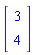 _rtable[18446883876157227486]