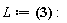 L := [u*r[1]^2*(diff(diff(beta[1], x), x))+(diff(u, x))*r[1]^2*(diff(diff(alpha[1], x), x))+alpha[1]^2*r[1]*(diff(diff(u, x), x))+alpha[1]*r[1]^2*(diff(diff(diff(u, x), x), x))+beta[1]*r[1]^2*(diff(diff(u, x), x))-(diff(r[1], t))*u*beta[1]-(diff(r[1], t))*(diff(u, x))*alpha[1]+(diff(beta[1], t))*u*r[1]+(diff(alpha[1], t))*(diff(u, x))*r[1]+alpha[1]*r[1]*(diff(delta[1], x))+beta[1]*delta[1]*r[1]+u*beta[1]^2*r[1]+2*(diff(u, x))*r[1]^2*(diff(beta[1], x))+2*r[1]^2*(diff(alpha[1], x))*(diff(diff(u, x), x))+r[1]^2*(diff(diff(delta[1], x), x))-(diff(r[1], t))*delta[1]+(diff(delta[1], t))*r[1]+s[1]*u*(diff(u, x))*r[1]*(diff(alpha[1], x))+s[1]*u*alpha[1]*r[1]*(diff(diff(u, x), x))+u*p[1]*v*r[1]*(diff(beta[1], x))+u*p[1]*v*r[1]*(diff(beta[2], x))+u*p[1]*(diff(v, x))*beta[1]*r[1]+u*p[1]*(diff(v, x))*r[1]*(diff(alpha[1], x))+u*p[1]*(diff(v, x))*r[1]*beta[2]+u*p[1]*alpha[1]*r[1]*(diff(diff(v, x), x))+(diff(u, x))*p[1]*v*beta[1]*r[1]+(diff(u, x))*p[1]*v*r[1]*(diff(alpha[1], x))+(diff(u, x))*p[1]*v*r[1]*beta[2]+p[1]*v*alpha[1]*r[1]*(diff(diff(u, x), x))+2*s[1]*u*(diff(u, x))*beta[1]*r[1]+2*(diff(u, x))*p[1]*(diff(v, x))*alpha[1]*r[1]+u*alpha[1]*r[1]*(diff(beta[1], x))+(diff(u, x))*p[1]*r[1]*delta[2]+(diff(u, x))*v*r[1]*(diff(p[1], t))+(diff(u, x))*alpha[1]*r[1]*(diff(alpha[1], x))+p[1]*v*r[1]*(diff(delta[1], x))+p[1]*(diff(v, x))*delta[1]*r[1]+s[1]*u^2*r[1]*(diff(beta[1], x))+s[1]*(diff(u, x))^2*alpha[1]*r[1]-(diff(r[1], t))*s[1]*u*(diff(u, x))-(diff(r[1], t))*u*p[1]*(diff(v, x))-(diff(r[1], t))*(diff(u, x))*p[1]*v+s[1]*u*r[1]*(diff(delta[1], x))+s[1]*(diff(u, x))*delta[1]*r[1]+(diff(s[1], t))*u*(diff(u, x))*r[1]+u*p[1]*r[1]*(diff(delta[2], x))+u*(diff(v, x))*r[1]*(diff(p[1], t))+2*(diff(u, x))*alpha[1]*beta[1]*r[1]]