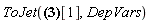 ToJet([u*r[1]^2*(diff(diff(beta[1], x), x))+(diff(u, x))*r[1]^2*(diff(diff(alpha[1], x), x))+alpha[1]^2*r[1]*(diff(diff(u, x), x))+alpha[1]*r[1]^2*(diff(diff(diff(u, x), x), x))+beta[1]*r[1]^2*(diff(diff(u, x), x))-(diff(r[1], t))*u*beta[1]-(diff(r[1], t))*(diff(u, x))*alpha[1]+(diff(beta[1], t))*u*r[1]+(diff(alpha[1], t))*(diff(u, x))*r[1]+alpha[1]*r[1]*(diff(delta[1], x))+beta[1]*delta[1]*r[1]+u*beta[1]^2*r[1]+2*(diff(u, x))*r[1]^2*(diff(beta[1], x))+2*r[1]^2*(diff(alpha[1], x))*(diff(diff(u, x), x))+r[1]^2*(diff(diff(delta[1], x), x))-(diff(r[1], t))*delta[1]+(diff(delta[1], t))*r[1]+s[1]*u*(diff(u, x))*r[1]*(diff(alpha[1], x))+s[1]*u*alpha[1]*r[1]*(diff(diff(u, x), x))+u*p[1]*v*r[1]*(diff(beta[1], x))+u*p[1]*v*r[1]*(diff(beta[2], x))+u*p[1]*(diff(v, x))*beta[1]*r[1]+u*p[1]*(diff(v, x))*r[1]*(diff(alpha[1], x))+u*p[1]*(diff(v, x))*r[1]*beta[2]+u*p[1]*alpha[1]*r[1]*(diff(diff(v, x), x))+(diff(u, x))*p[1]*v*beta[1]*r[1]+(diff(u, x))*p[1]*v*r[1]*(diff(alpha[1], x))+(diff(u, x))*p[1]*v*r[1]*beta[2]+p[1]*v*alpha[1]*r[1]*(diff(diff(u, x), x))+2*s[1]*u*(diff(u, x))*beta[1]*r[1]+2*(diff(u, x))*p[1]*(diff(v, x))*alpha[1]*r[1]+u*alpha[1]*r[1]*(diff(beta[1], x))+(diff(u, x))*p[1]*r[1]*delta[2]+(diff(u, x))*v*r[1]*(diff(p[1], t))+(diff(u, x))*alpha[1]*r[1]*(diff(alpha[1], x))+p[1]*v*r[1]*(diff(delta[1], x))+p[1]*(diff(v, x))*delta[1]*r[1]+s[1]*u^2*r[1]*(diff(beta[1], x))+s[1]*(diff(u, x))^2*alpha[1]*r[1]-(diff(r[1], t))*s[1]*u*(diff(u, x))-(diff(r[1], t))*u*p[1]*(diff(v, x))-(diff(r[1], t))*(diff(u, x))*p[1]*v+s[1]*u*r[1]*(diff(delta[1], x))+s[1]*(diff(u, x))*delta[1]*r[1]+(diff(s[1], t))*u*(diff(u, x))*r[1]+u*p[1]*r[1]*(diff(delta[2], x))+u*(diff(v, x))*r[1]*(diff(p[1], t))+2*(diff(u, x))*alpha[1]*beta[1]*r[1]][1], DepVars)