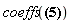 coeffs(beta[1]*delta[1]*r[1]+u*beta[1]^2*r[1]+r[1]^2*delta[1][x, x]-delta[1]*r[1][t]+r[1]*delta[1][t]+u*v*p[1]*r[1]*beta[1][x]+u*v*p[1]*r[1]*beta[2][x]+u*alpha[1]*p[1]*r[1]*v[x, x]+u*alpha[1]*r[1]*s[1]*u[x, x]+u*beta[1]*p[1]*r[1]*v[x]+u*beta[2]*p[1]*r[1]*v[x]+u*p[1]*r[1]*v[x]*alpha[1][x]+u*r[1]*s[1]*u[x]*alpha[1][x]+v*alpha[1]*p[1]*r[1]*u[x, x]+v*beta[1]*p[1]*r[1]*u[x]+v*beta[2]*p[1]*r[1]*u[x]+v*p[1]*r[1]*u[x]*alpha[1][x]+2*u*beta[1]*r[1]*s[1]*u[x]+2*alpha[1]*p[1]*r[1]*u[x]*v[x]-u*p[1]*v[x]*r[1][t]+u*r[1]*s[1]*delta[1][x]+u*r[1]*u[x]*s[1][t]+u*r[1]*v[x]*p[1][t]-u*s[1]*u[x]*r[1][t]+v*p[1]*r[1]*delta[1][x]-v*p[1]*u[x]*r[1][t]+v*r[1]*u[x]*p[1][t]+alpha[1]*r[1]*u[x]*alpha[1][x]+delta[1]*p[1]*r[1]*v[x]+delta[1]*r[1]*s[1]*u[x]+delta[2]*p[1]*r[1]*u[x]+2*alpha[1]*beta[1]*r[1]*u[x]+u^2*r[1]*s[1]*beta[1][x]+alpha[1]*r[1]*s[1]*u[x]^2+u*alpha[1]*r[1]*beta[1][x]+u*p[1]*r[1]*delta[2][x]+u*r[1]^2*beta[1][x, x]+alpha[1]^2*r[1]*u[x, x]+alpha[1]*r[1]^2*u[x, x, x]+beta[1]*r[1]^2*u[x, x]+r[1]^2*u[x]*alpha[1][x, x]-u*beta[1]*r[1][t]+u*r[1]*beta[1][t]+alpha[1]*r[1]*delta[1][x]-alpha[1]*u[x]*r[1][t]+r[1]*u[x]*alpha[1][t]+2*r[1]^2*u[x]*beta[1][x]+2*r[1]^2*u[x, x]*alpha[1][x])