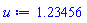1.23456