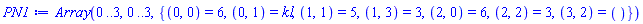 Array(%id = 18446746457454471998)