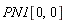 PN1[0, 0]