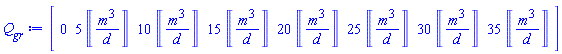 Vector[row](%id = 18446746861178193550)