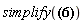 simplify(19.76619849)