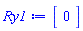 _rtable[18446744078670624518]