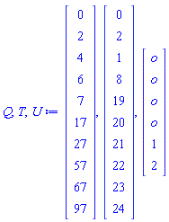 Vector[column](%id = 18446744078670632710), Vector[column](%id = 18446744078670632830), Vector[column](%id = 18446744078670632950)